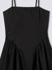 Robe Femme Terranova