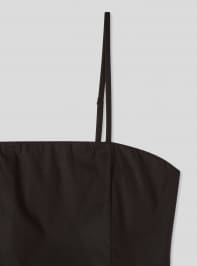 Robe Femme Terranova