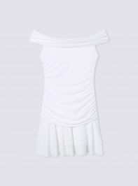 Vestido Mujer Terranova