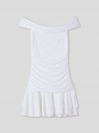 Vestido Mujer Terranova