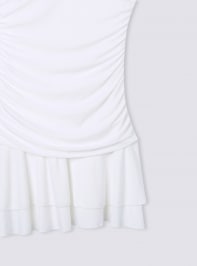 Vestido Mujer Terranova