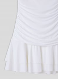 Vestido Mujer Terranova