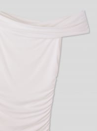 Vestido Mujer Terranova