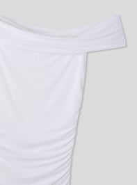 Vestido Mujer Terranova