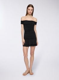 Vestido Mujer Terranova