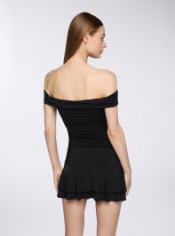Vestido Mujer Terranova