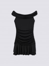 Vestido Mujer Terranova