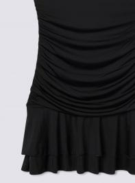 Vestido Mujer Terranova