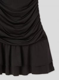 Vestido Mujer Terranova