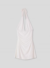 Robe Femme Terranova