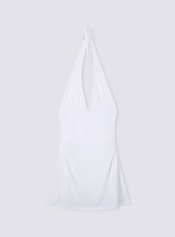 Vestido Mujer Terranova