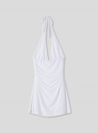 Vestido Mujer Terranova