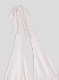 Robe Femme Terranova