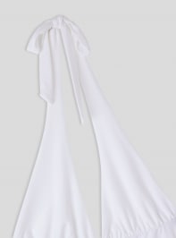 Vestido Mujer Terranova