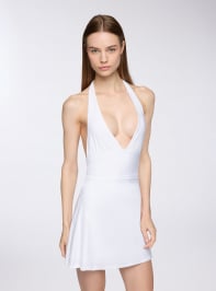 Vestido Mujer Terranova