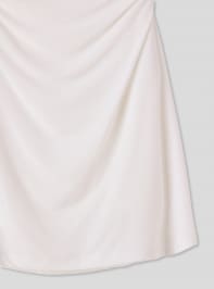 Robe Femme Terranova
