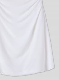 Vestido Mujer Terranova