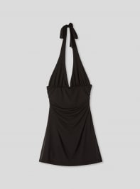 Robe Femme Terranova