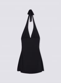 Robe Femme Terranova