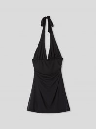 Vestido Mujer Terranova