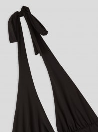 Robe Femme Terranova