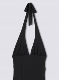 Robe Femme Terranova
