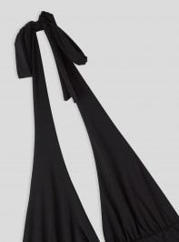 Vestido Mujer Terranova
