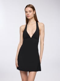 Robe Femme Terranova