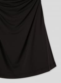 Robe Femme Terranova