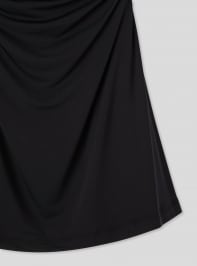 Vestido Mujer Terranova