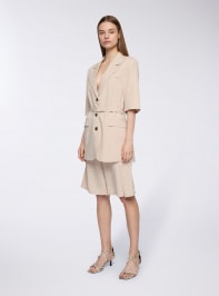 Veste Femme Terranova