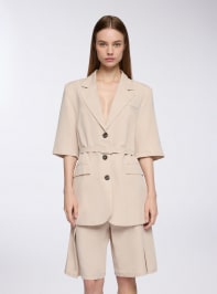 Veste Femme Terranova