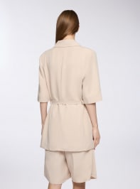 Veste Femme Terranova