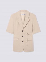 Veste Femme Terranova