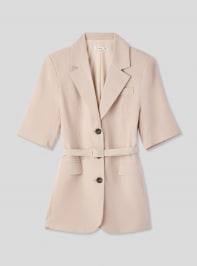 Veste Femme Terranova