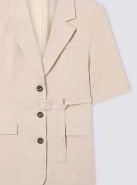 Veste Femme Terranova
