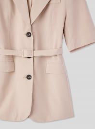 Veste Femme Terranova