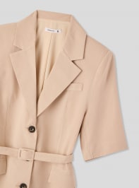 Veste Femme Terranova