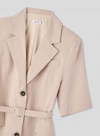 Veste Femme Terranova