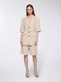 Pantalones Mujer Terranova
