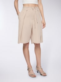 Pantalones Mujer Terranova