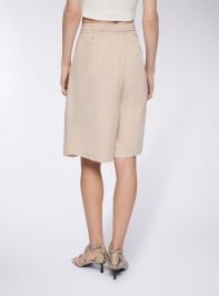 Pantalones Mujer Terranova