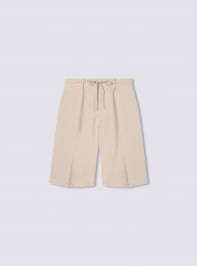 Pantalones Mujer Terranova