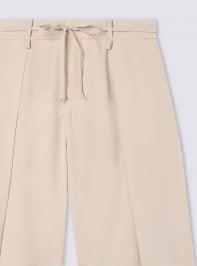 Pantalones Mujer Terranova