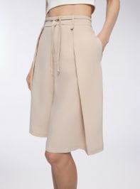Pantalones Mujer Terranova