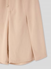 Pantalones Mujer Terranova