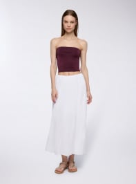 Jupe Femme Terranova