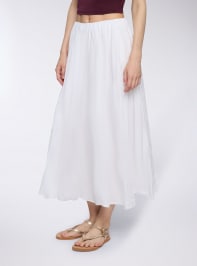 Jupe Femme Terranova