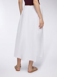 Jupe Femme Terranova