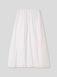 Jupe Femme Terranova